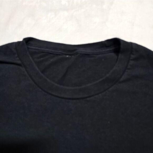 Men T shirt, size L. - Picture 3 of 6